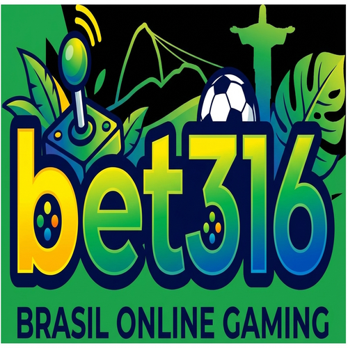 Logo bet316